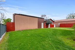 2142 Colorado Ave, Baker City, OR 97814 - Photo 13