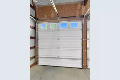 2142 Colorado Ave, Baker City, OR 97814 - Photo 13