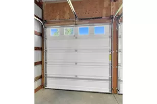 2142 Colorado Ave, Baker City, OR 97814 - Photo 13