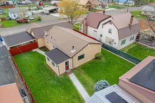 2142 Colorado Ave, Baker City, OR 97814 - Photo 5