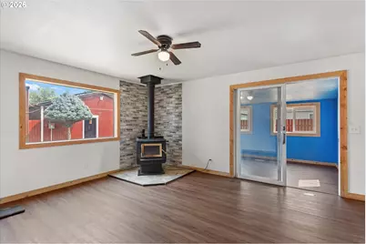 2142 Colorado Ave, Baker City, OR 97814 - Photo 23