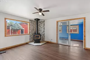 2142 Colorado Ave, Baker City, OR 97814 - Photo 23