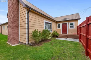2142 Colorado Ave, Baker City, OR 97814 - Photo 5