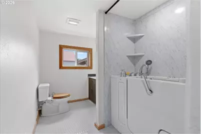 2142 Colorado Ave, Baker City, OR 97814 - Photo 29