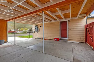 2142 Colorado Ave, Baker City, OR 97814 - Photo 11