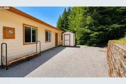 93764 Coho Ln, Coos Bay, OR 97420 - Photo 31