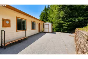 93764 Coho Ln, Coos Bay, OR 97420 - Photo 31