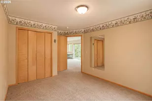 93764 Coho Ln, Coos Bay, OR 97420 - Photo 23