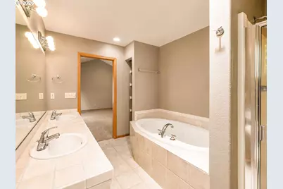 93764 Coho Ln, Coos Bay, OR 97420 - Photo 17