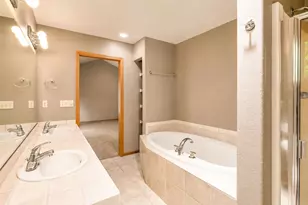 93764 Coho Ln, Coos Bay, OR 97420 - Photo 17