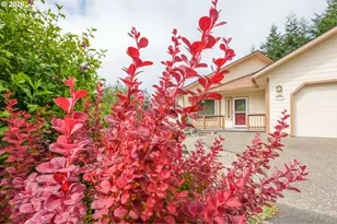 93764 Coho Ln, Coos Bay, OR 97420 - Photo 37