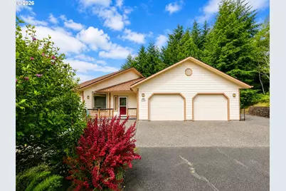 93764 Coho Ln, Coos Bay, OR 97420 - Photo 29