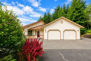 93764 Coho Ln, Coos Bay, OR 97420 - Photo 29