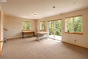 93764 Coho Ln, Coos Bay, OR 97420 - Photo 21