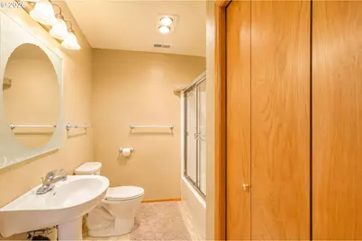 93764 Coho Ln, Coos Bay, OR 97420 - Photo 27