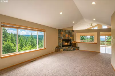 93764 Coho Ln, Coos Bay, OR 97420 - Photo 5
