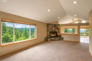 93764 Coho Ln, Coos Bay, OR 97420 - Photo 5