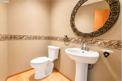 93764 Coho Ln, Coos Bay, OR 97420 - Photo 19
