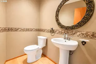 93764 Coho Ln, Coos Bay, OR 97420 - Photo 19