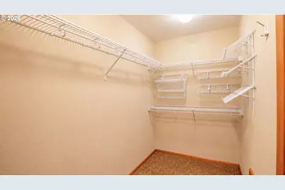 93764 Coho Ln, Coos Bay, OR 97420 - Photo 25