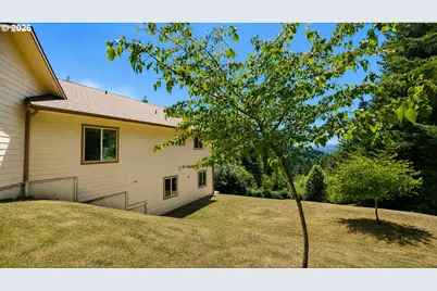 93764 Coho Ln, Coos Bay, OR 97420 - Photo 35