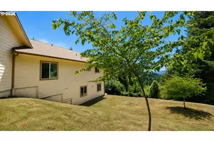 93764 Coho Ln, Coos Bay, OR 97420 - Photo 35
