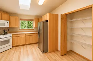 93764 Coho Ln, Coos Bay, OR 97420 - Photo 9