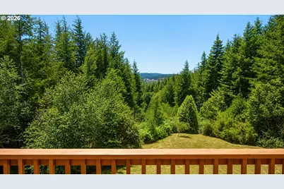 93764 Coho Ln, Coos Bay, OR 97420 - Photo 13