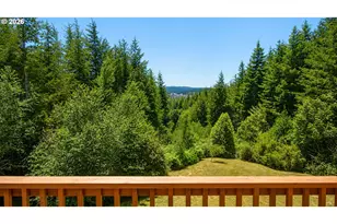 93764 Coho Ln, Coos Bay, OR 97420 - Photo 13