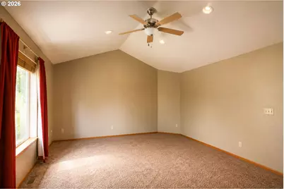 93764 Coho Ln, Coos Bay, OR 97420 - Photo 15