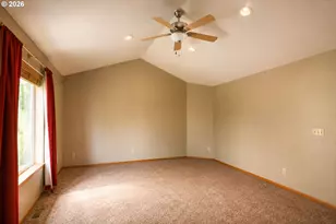 93764 Coho Ln, Coos Bay, OR 97420 - Photo 15