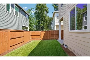 528 SW 23rd St, Battle Ground, WA 98604 - Photo 35