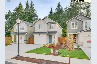 528 SW 23rd St, Battle Ground, WA 98604 - Photo 31