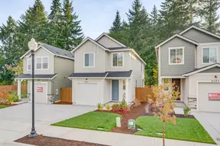 528 SW 23rd St, Battle Ground, WA 98604 - Photo 31