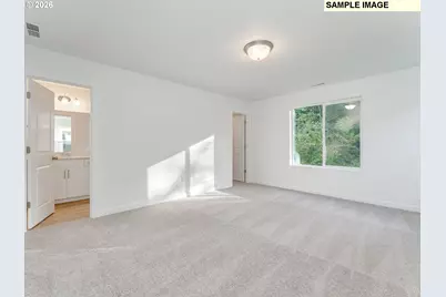 528 SW 23rd St, Battle Ground, WA 98604 - Photo 21