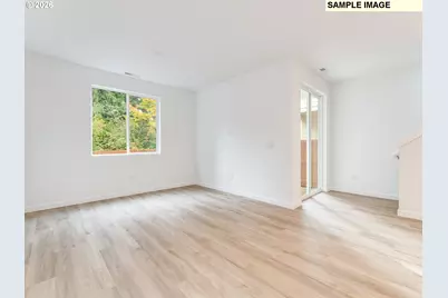 528 SW 23rd St, Battle Ground, WA 98604 - Photo 29