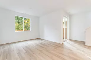 528 SW 23rd St, Battle Ground, WA 98604 - Photo 29