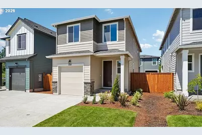 528 SW 23rd St, Battle Ground, WA 98604 - Photo 3