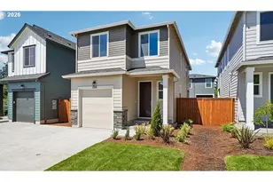 528 SW 23rd St, Battle Ground, WA 98604 - Photo 3