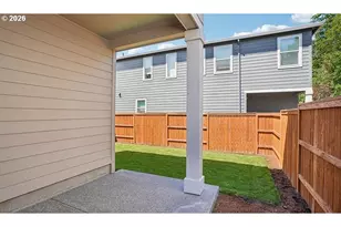 528 SW 23rd St, Battle Ground, WA 98604 - Photo 33