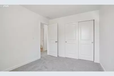 528 SW 23rd St, Battle Ground, WA 98604 - Photo 19