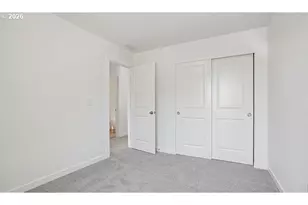 528 SW 23rd St, Battle Ground, WA 98604 - Photo 19