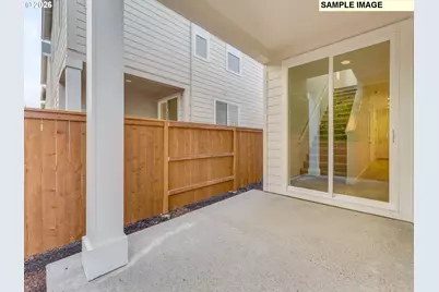 528 SW 23rd St, Battle Ground, WA 98604 - Photo 27