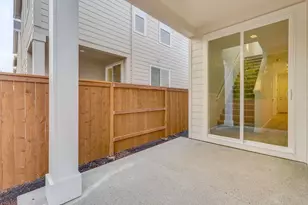 528 SW 23rd St, Battle Ground, WA 98604 - Photo 27