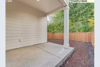 528 SW 23rd St, Battle Ground, WA 98604 - Photo 25
