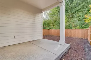 528 SW 23rd St, Battle Ground, WA 98604 - Photo 25