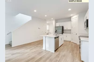 528 SW 23rd St, Battle Ground, WA 98604 - Photo 7