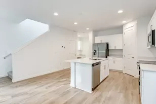 528 SW 23rd St, Battle Ground, WA 98604 - Photo 7