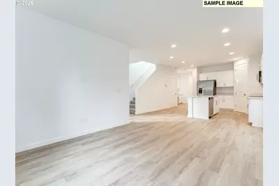 528 SW 23rd St, Battle Ground, WA 98604 - Photo 11