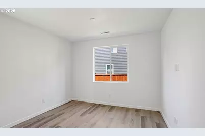 528 SW 23rd St, Battle Ground, WA 98604 - Photo 15